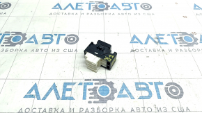 Front right door lock button Subaru Outback 15-19