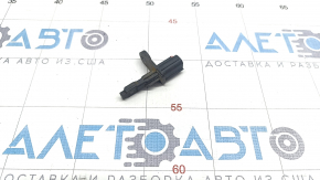 ABS sensor rear left Toyota Rav4 19- AWD without wiring