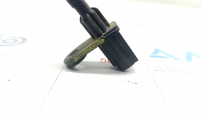 ABS sensor rear left Toyota Rav4 19- AWD without wiring
