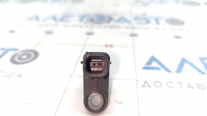 ABS sensor rear left Toyota Rav4 19- AWD without wiring