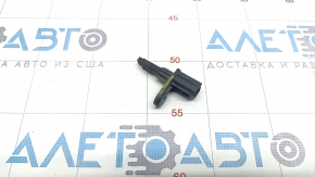 ABS sensor rear right Toyota Rav4 19- AWD without wiring