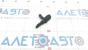 ABS sensor rear right Toyota Rav4 19- AWD without wiring