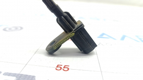 ABS sensor rear right Toyota Rav4 19- AWD without wiring