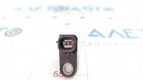 ABS sensor rear right Toyota Rav4 19- AWD without wiring