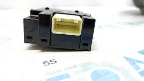 Seat Heating Control Left Lexus ES300h ES350 13-18