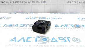 Seat Heating Control Right Lexus ES300h ES350 13-18
