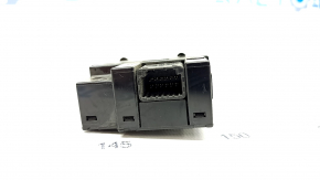 Seat Heating Control Right Lexus ES300h ES350 13-18