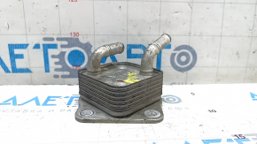 Oil cooler for Lexus RX350 RX450h 16-22