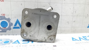 Oil cooler for Lexus RX350 RX450h 16-22
