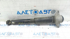 Rear shock absorber left Toyota Rav4 19- 2.5 AWD with support