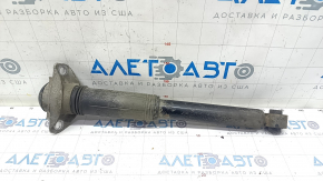 Rear right shock absorber Toyota Rav4 19- 2.5 AWD with support