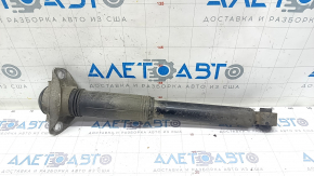 Rear shock absorber left Toyota Rav4 19- 2.5 AWD with support