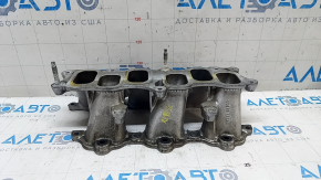 Collector intake lower part Lexus RX350 16-22