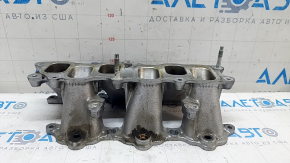Collector intake lower part Lexus RX350 16-22