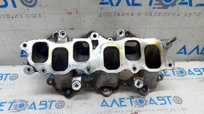 Collector intake lower part Lexus RX350 16-22