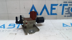 Vacuum solenoid Lexus RX350 16-22