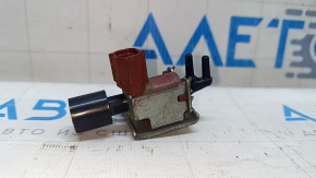 Vacuum solenoid Lexus RX350 16-22