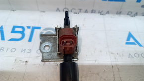 Vacuum solenoid Lexus RX350 16-22
