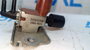 Vacuum solenoid Lexus RX350 16-22