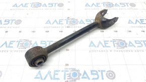 Rear left transverse control arm Toyota Rav4 19- rusty