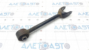 Rear right transverse control arm Toyota Rav4 19- rusty