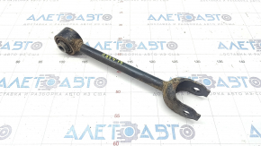 Rear right transverse control arm Toyota Rav4 19- rusty
