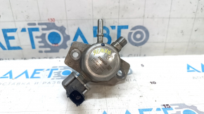 High-pressure fuel pump Lexus RX350 16-22