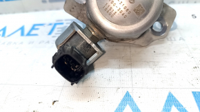 High-pressure fuel pump Lexus RX350 16-22