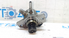 High-pressure fuel pump Lexus RX350 16-22