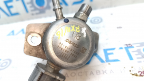 High-pressure fuel pump Lexus RX350 16-22