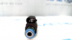 Injector nozzle Ford Escape MK3 17-19 1.5T sealing ring defect