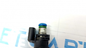 Injector nozzle Ford Escape MK3 17-19 1.5T sealing ring defect