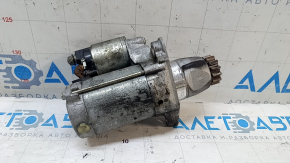 Lexus RX350 Starter 16-22
