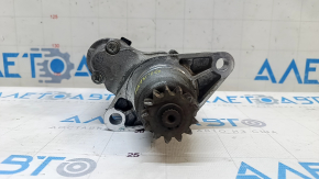 Lexus RX350 Starter 16-22