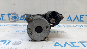 Lexus RX350 Starter 16-22
