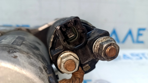 Lexus RX350 Starter 16-22