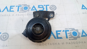 Siren Lexus RX350 16-22 with bracket