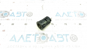 Cigarette lighter center console Subaru Outback 15-19 type 1