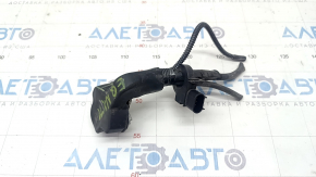 Negative terminal Chevrolet Equinox 10-17