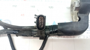 Negative terminal Chevrolet Equinox 10-17