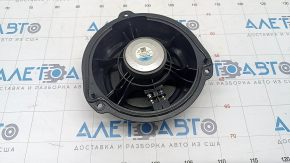 Speaker rear right Audi Q5 80A 18-24 Bang & Olufsen