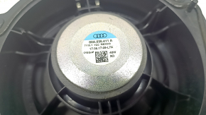 Speaker rear right Audi Q5 80A 18-24 Bang & Olufsen