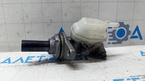 Lexus RX350 16-22 Master Brake Cylinder with Reservoir