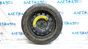 Spare tire spare wheel VW Passat b8 16-19 USA R16 135/90