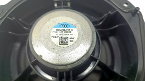 Speaker rear left Audi Q5 80A 18-24 Bang & Olufsen