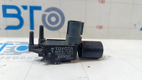 Vacuum solenoid Lexus RX350 16-22