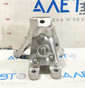 Engine bracket right BMW X3 G01 18- 2.0T