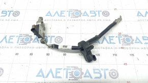 Negative battery terminal Chevrolet Impala 14-20