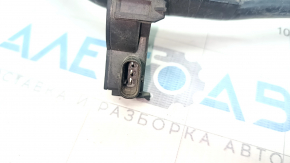 Negative battery terminal Chevrolet Impala 14-20