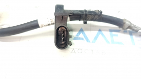 Negative battery terminal Chevrolet Malibu 13-15 type 1